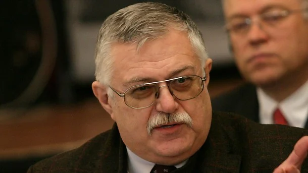 владимир пилософ