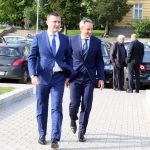 Владислав Горанов