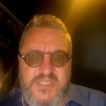 Мартин Карбовски