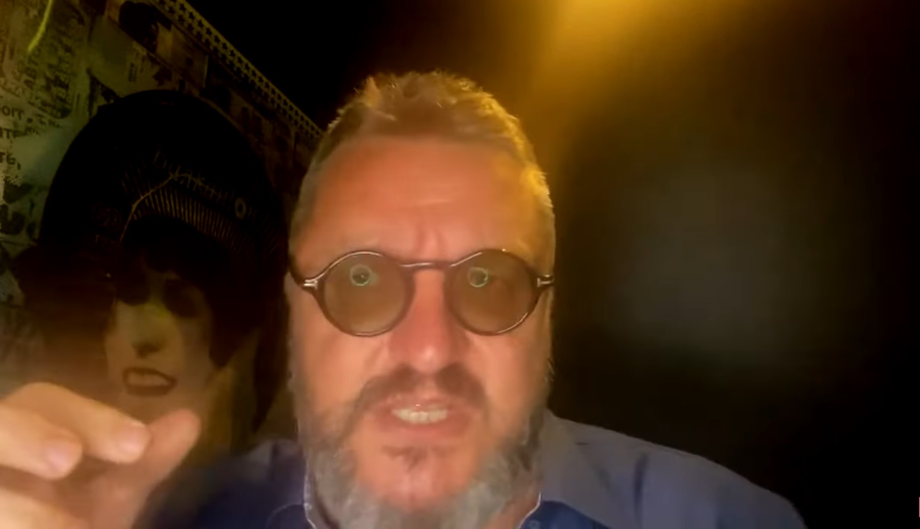 Мартин Карбовски