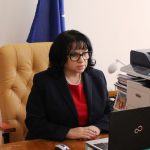 Теменужка Петкова