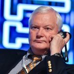андрей крутски