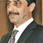 Цветан Василев