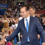 Калин Каменов