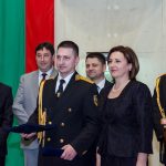 мвр