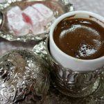 кафе