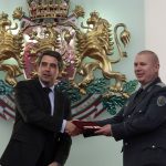 ген. шивиков