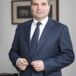 Гроздан Караджов