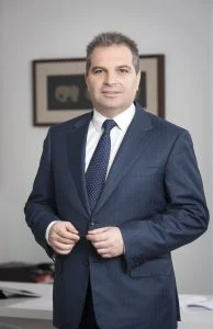 Гроздан Караджов