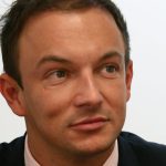 Кочалка