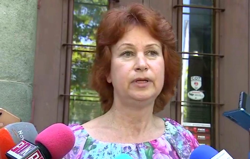 Ива Христова