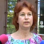 Ива Христова