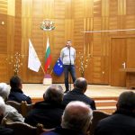 мвр-пенсионери