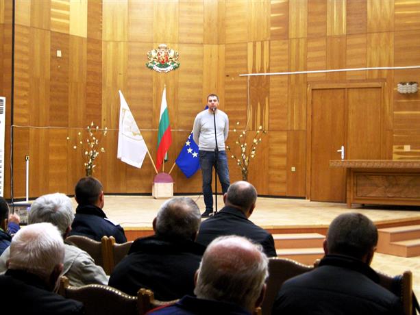 мвр-пенсионери