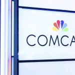 Comcast
