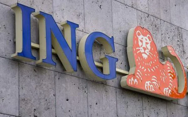 ING
