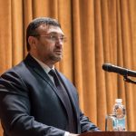 мвр академия