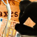 данъци гърция