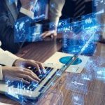 космос технологии бизнес високи технологии стартъп