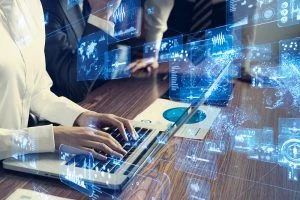 космос технологии бизнес високи технологии стартъп