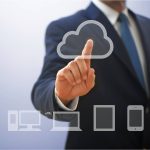 софтуер интернет компютри