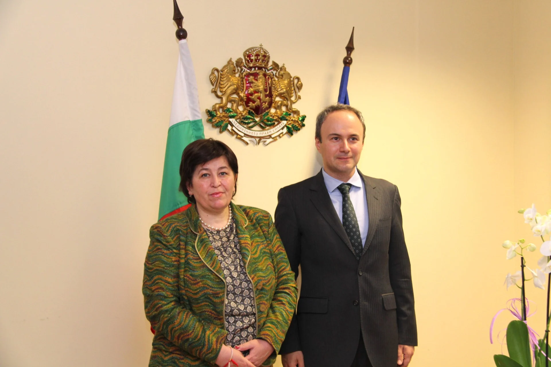 стела балтова