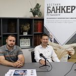 Георги Пенев