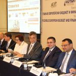 николай нанков