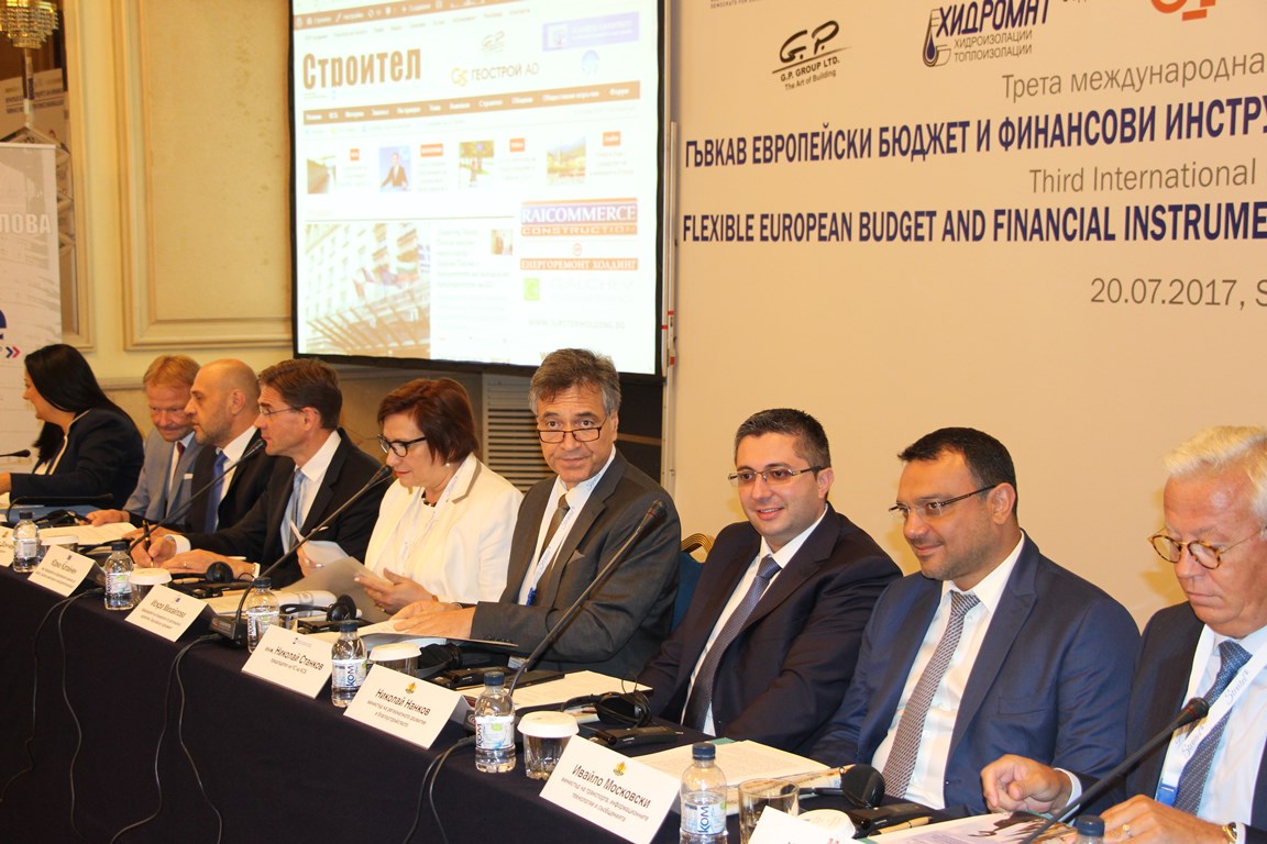 николай нанков