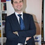 Румен Радушев Пощенска банка