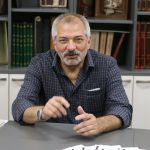 Пламен Митев