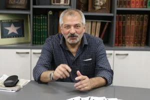 Пламен Митев