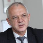 васил велев. Бизнесът и синдикатите излизат на протест