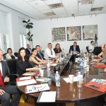 висш адвокатски съвет