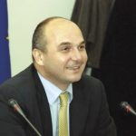 Любомир Дацов