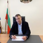 Борис Михайлов ДФЗ