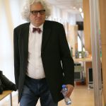Представителство на Европейската комисия в София фондация „Конрад Аденауер“ заедно с фондация „Репортер“ организират пресконференция