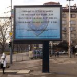 билборд