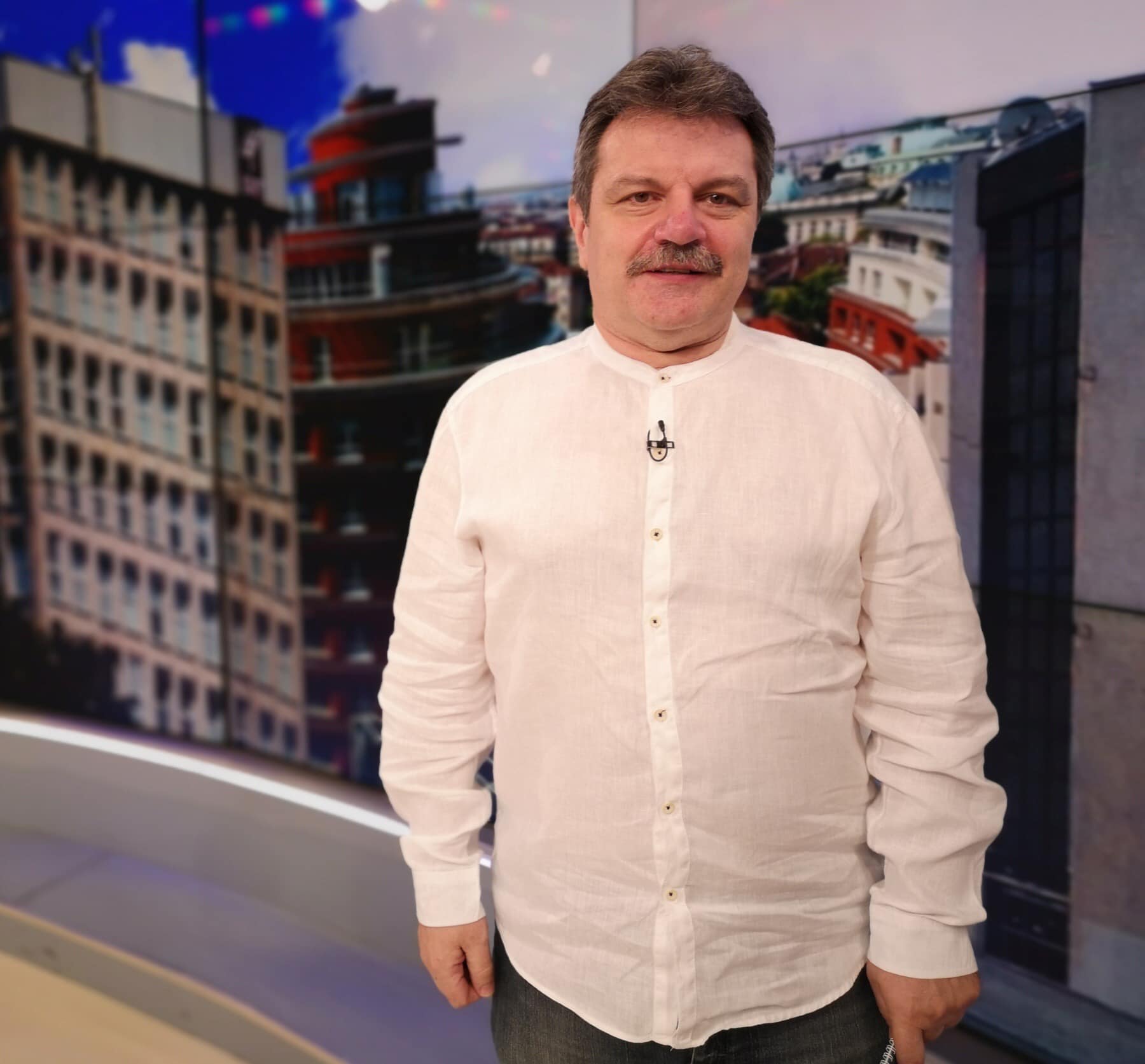 александър симидчиев