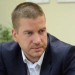 Живко Тодоров