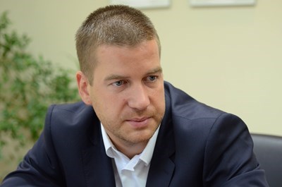 Живко Тодоров