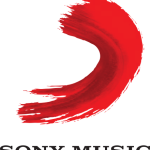 Sony Music