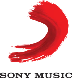 Sony Music