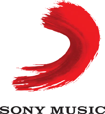 Sony Music