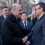 мвр-турция