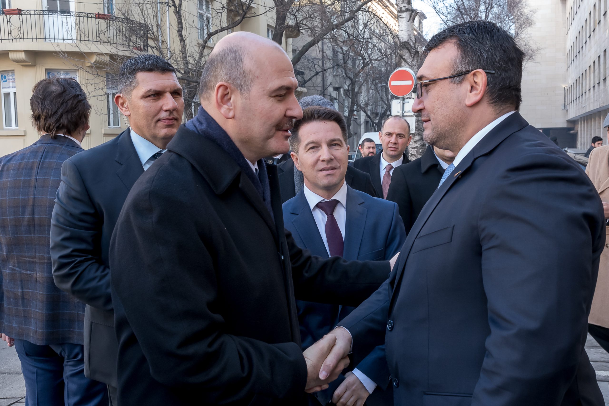 мвр-турция