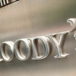 Moody’s