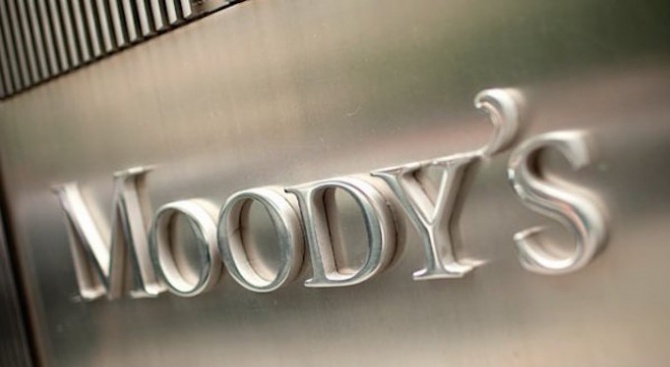 Moody’s