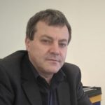 Николай Минев
