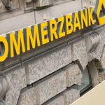 Комерцбанк